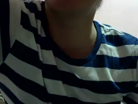 Snapshot of BABY_TSCOCKCUM4U chatting on March 11, 2025, 12:28 pm BABY TSCOCKCUM4U online show from March 11, 2025, 12:28 pm