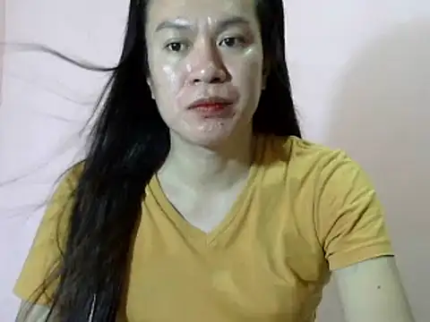 Snapshot of BABY_TSCOCKCUM4U chatting on March 12, 2025, 11:21 am BABY TSCOCKCUM4U online show from March 12, 2025, 11:21 am