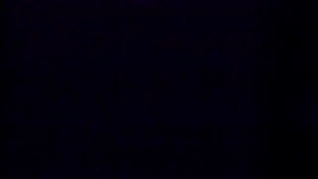 Snapshot of danidollxxx chatting on February 2, 2025, 12:46 pm danidollxxx online show from February 2, 2025, 12:46 pm