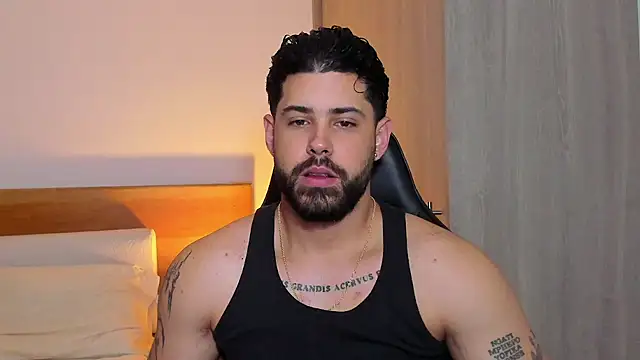 Snapshot of Justyn_Torres chatting on February 26, 2025, 2:16 pm Justyn Torres online show from February 26, 2025, 2:16 pm