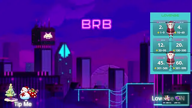 Snapshot of freestyle_blake1 chatting on December 13, 2025, 8:04 pm freestyle blake1 online show from December 13, 2025, 8:04 pm