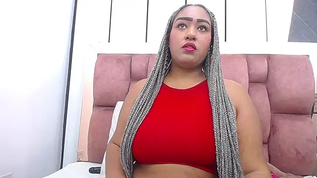 Snapshot of arianna_pearl chatting on December 1, 2025, 1:34 pm arianna pearl online show from December 1, 2025, 1:34 pm