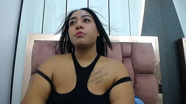 Snapshot of arianna_pearl chatting on May 12, 2026, 1:06 pm arianna pearl online show from May 12, 2026, 1:06 pm
