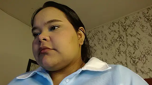 sexychubby    online show from October 8, 2025, 7:25 pm