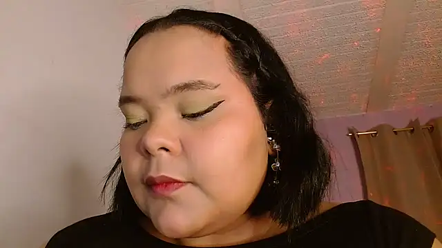 sexychubby    online show from February 14, 2026, 4:13 am