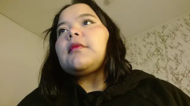 sexychubby    online show from December 15, 2025, 2:39 am