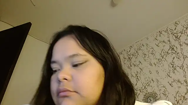 sexychubby    online show from November 21, 2025, 7:02 pm