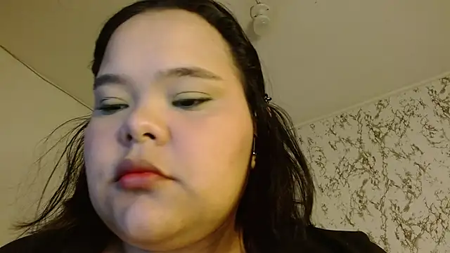 sexychubby    online show from October 11, 2025, 10:00 pm