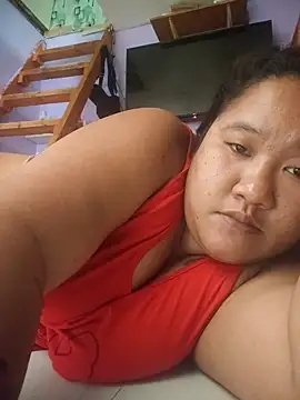 sofia fuck online show from November 19, 2025, 5:29 am