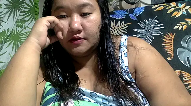 sofia fuck online show from March 11, 2025, 4:41 am