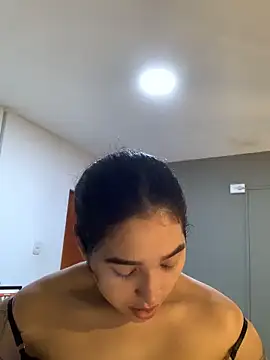 Snapshot of Amandanauty chatting on November 5, 2025, 7:17 pm Amandanauty online show from November 5, 2025, 7:17 pm