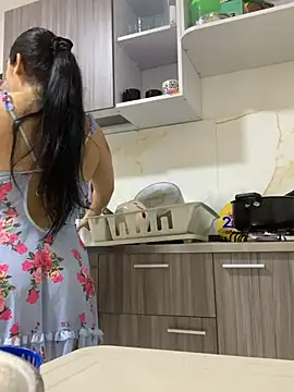 Snapshot of Amandanauty chatting on November 14, 2025, 7:39 pm Amandanauty online show from November 14, 2025, 7:39 pm