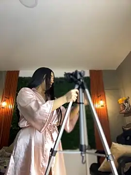 Snapshot of Amandanauty chatting on December 3, 2025, 7:08 am Amandanauty online show from December 3, 2025, 7:08 am