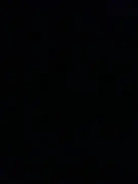 Snapshot of Amandanauty chatting on October 23, 2025, 2:05 pm Amandanauty online show from October 23, 2025, 2:05 pm