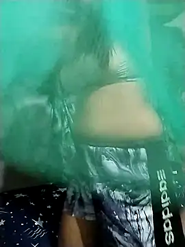 Snapshot of Ms_Lollipop69 chatting on January 10, 2026, 7:36 am Ms Lollipop69 online show from January 10, 2026, 7:36 am