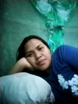 Snapshot of Ms_Lollipop69 chatting on December 3, 2025, 11:47 pm Ms Lollipop69 online show from December 3, 2025, 11:47 pm