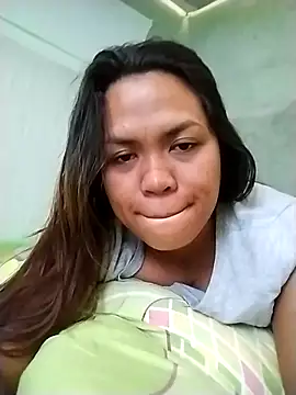 Snapshot of Ms_Lollipop69 chatting on February 12, 2026, 12:10 am Ms Lollipop69 online show from February 12, 2026, 12:10 am