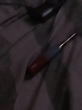 JessicaSissySlut69 online show from February 15, 2025, 4:03 am