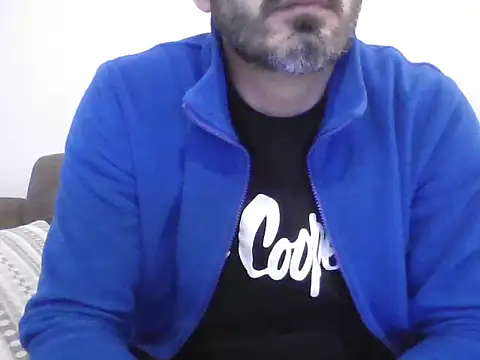 Abbymanxoxo online show from February 28, 2026, 3:44 pm