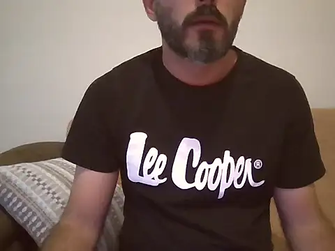 Abbymanxoxo online show from October 17, 2025, 3:14 pm