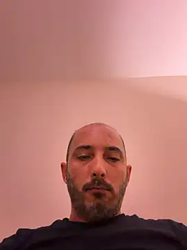 Abbymanxoxo online show from March 24, 2026, 8:20 pm