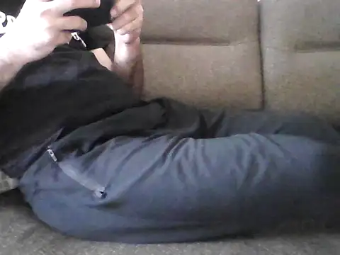 Abbymanxoxo online show from March 20, 2026, 2:51 pm