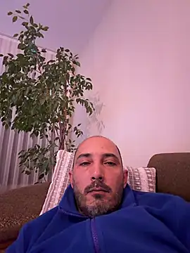 Abbymanxoxo online show from March 22, 2026, 5:58 pm