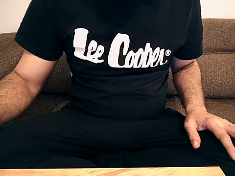 Abbymanxoxo online show from March 19, 2026, 5:02 pm