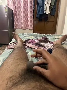 Bareilly Boy1 online show from March 20, 2026, 8:37 am