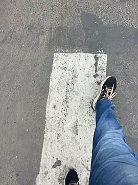 Bareilly Boy1 online show from November 15, 2025, 3:43 am