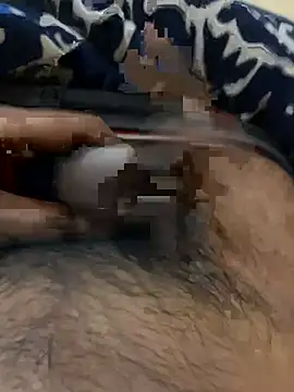 Bareilly Boy1 online show from January 18, 2025, 4:04 am