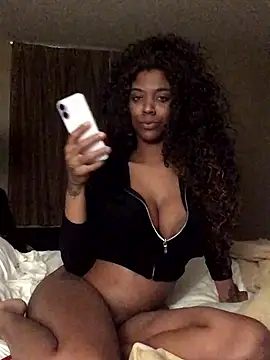 jrdyloveee online show from January 8, 2026, 2:17 am