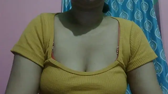 Snapshot of AVNI09- chatting on June 10, 2026, 11:22 am AVNI09- online show from June 10, 2026, 11:22 am