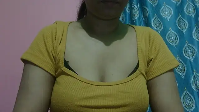 AVNI09- online show from July 5, 2026, 11:39 am