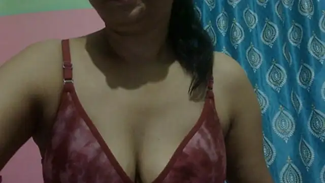AVNI09- online show from August 3, 2026, 1:28 pm