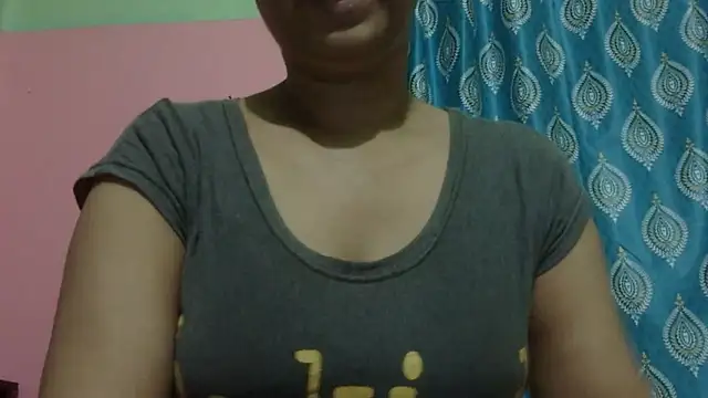 AVNI09- online show from July 2, 2026, 11:05 am