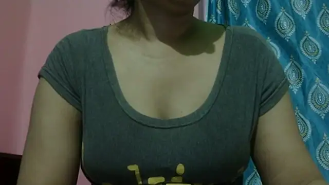 AVNI09- online show from July 21, 2026, 12:39 pm