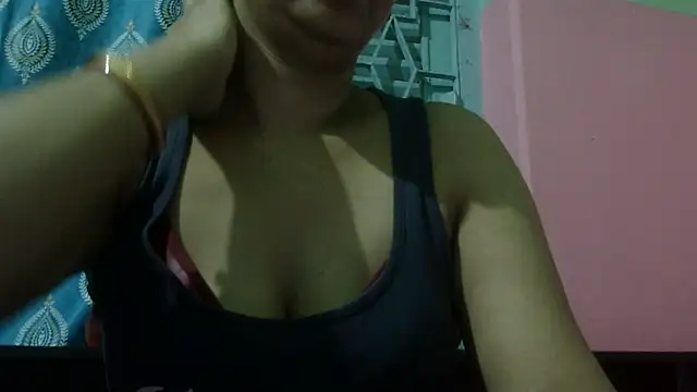 AVNI09- online show from July 11, 2026, 10:37 am