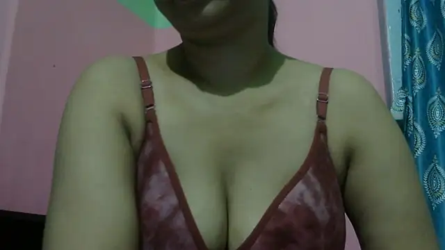 AVNI09- online show from July 28, 2026, 2:57 pm