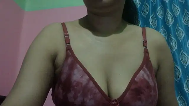 AVNI09- online show from August 2, 2026, 12:47 pm