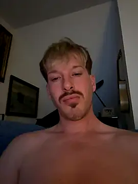 creampieboytim online show from October 14, 2025, 7:14 pm