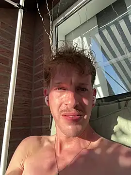 creampieboytim online show from May 25, 2026, 5:55 pm