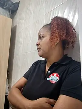 Snapshot of BayleyBanks chatting on March 7, 2026, 3:35 am BayleyBanks online show from March 7, 2026, 3:35 am