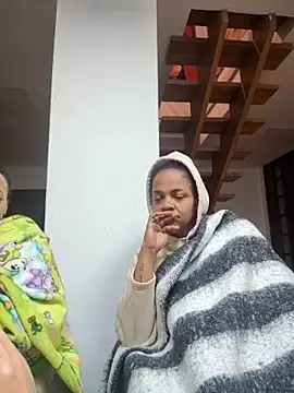 Snapshot of BayleyBanks chatting on April 4, 2026, 12:39 am BayleyBanks online show from April 4, 2026, 12:39 am