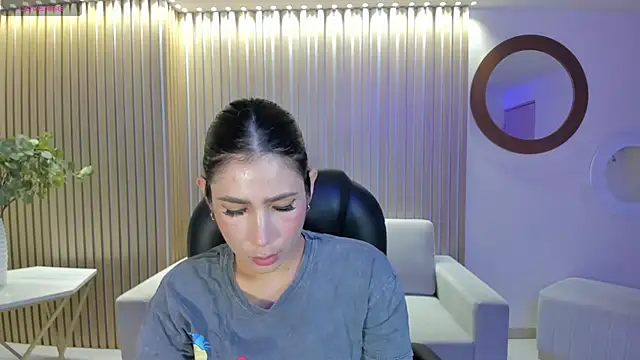 Snapshot of MarieJaneX chatting on February 2, 2025, 10:46 am MarieJaneX online show from February 2, 2025, 10:46 am