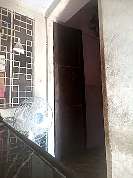 Armankhan30 online show from October 16, 2025, 4:10 am