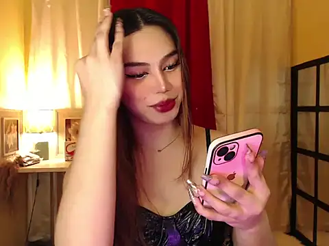 Snapshot of ObsessionAmber chatting on October 15, 2025, 5:54 pm ObsessionAmber online show from October 15, 2025, 5:54 pm