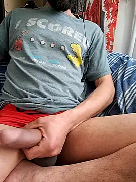 Manguerao22cm online show from February 19, 2026, 9:17 am