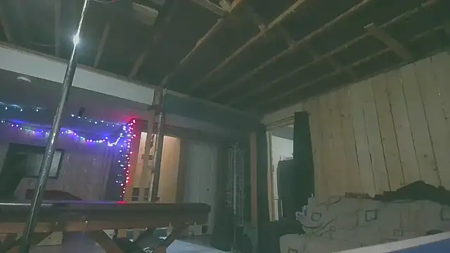 Snapshot of Fizz3385 chatting on November 8, 2025, 6:28 am Fizz3385 online show from November 8, 2025, 6:28 am