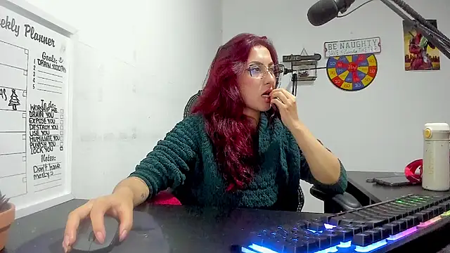 Snapshot of Scarlett_Sen chatting on December 19, 2024, 4:13 pm Scarlett Sen online show from December 19, 2024, 4:13 pm
